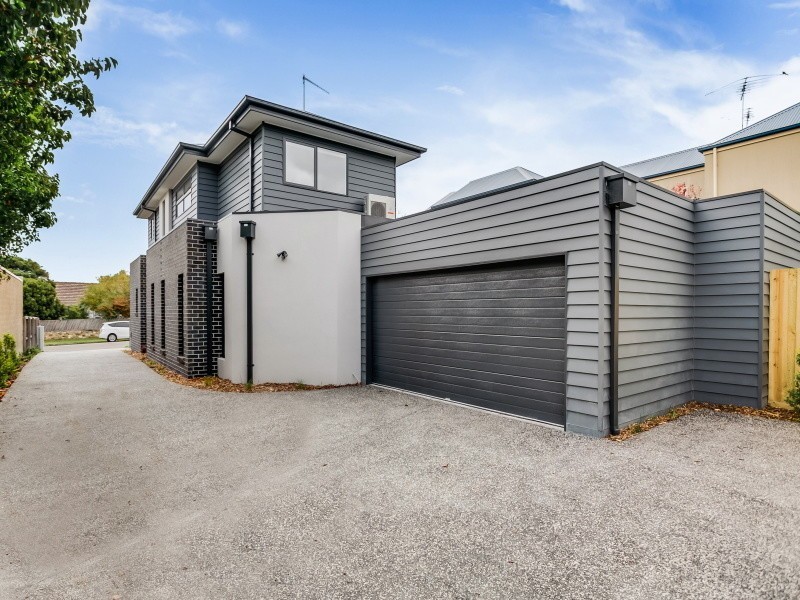 29 Nunns Road, Mornington VIC 3931