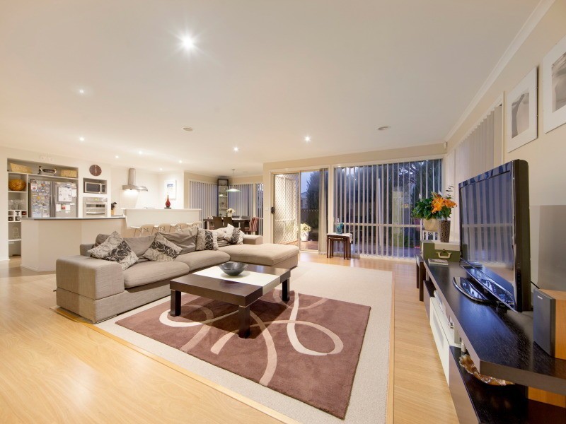 9 Balcombe Drive, Mount Martha VIC 3934