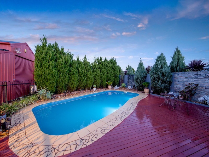 9 Balcombe Drive, Mount Martha VIC 3934