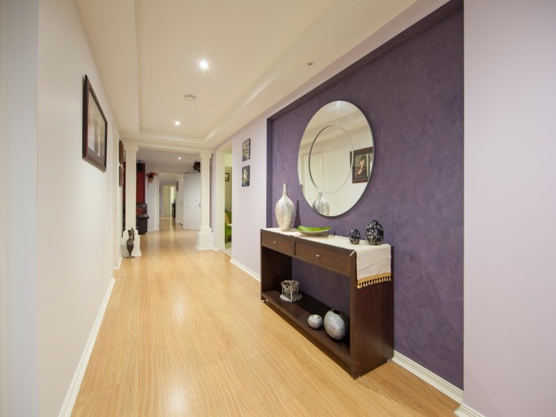 9 Balcombe Drive, Mount Martha VIC 3934