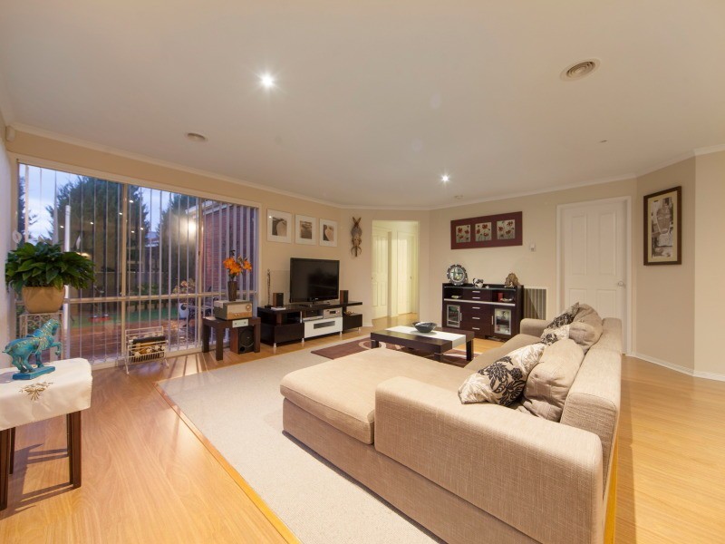 9 Balcombe Drive, Mount Martha VIC 3934