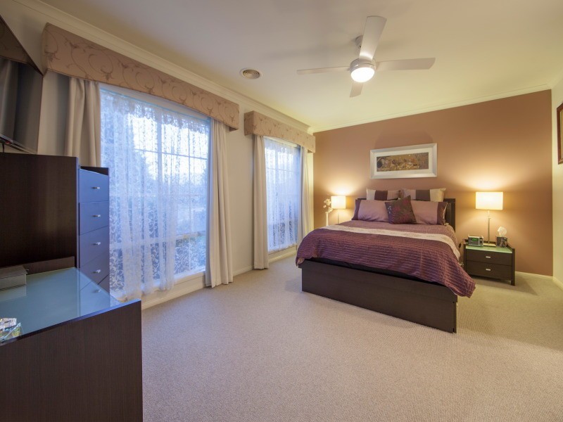 9 Balcombe Drive, Mount Martha VIC 3934