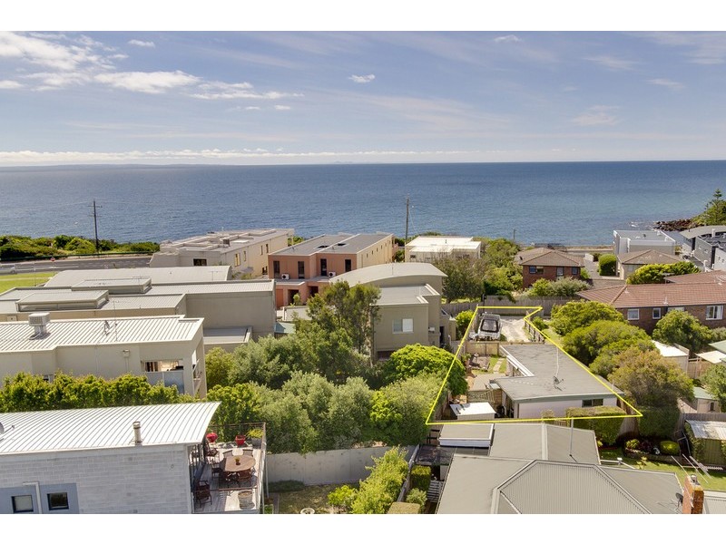 4A Fleming Street, Mornington VIC 3931