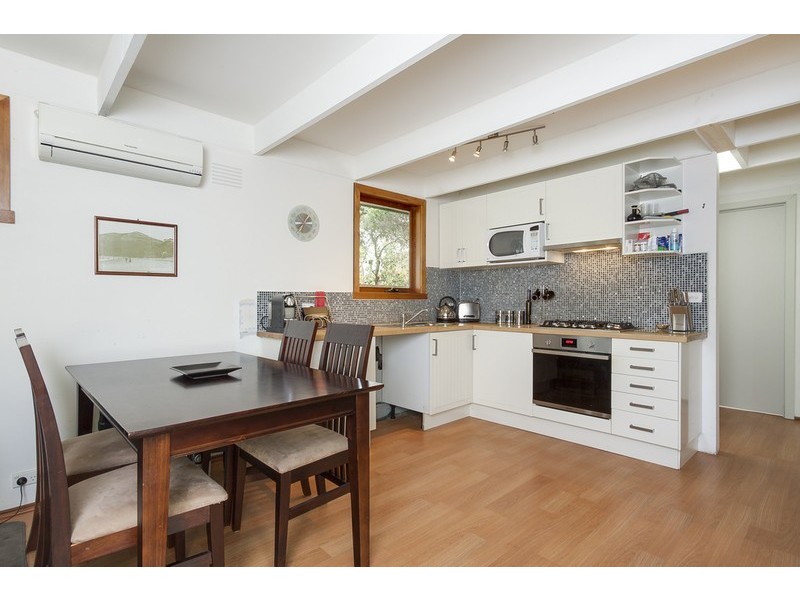 4A Fleming Street, Mornington VIC 3931