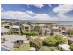 4A Fleming Street, Mornington VIC 3931