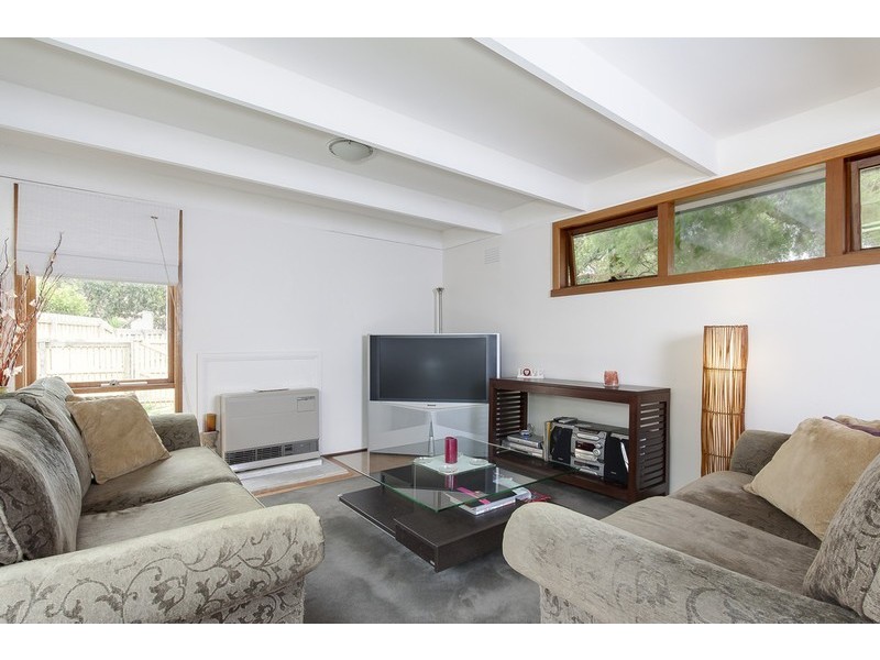 4A Fleming Street, Mornington VIC 3931