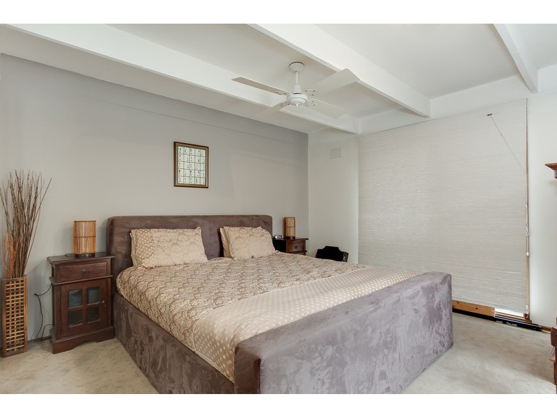 4A Fleming Street, Mornington VIC 3931