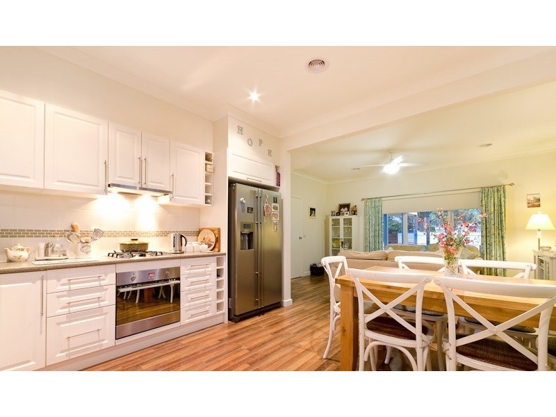 26 Adelaide Street, Mornington VIC 3931