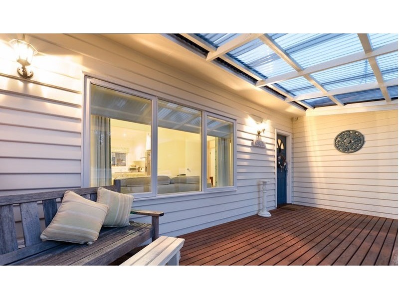 26 Adelaide Street, Mornington VIC 3931