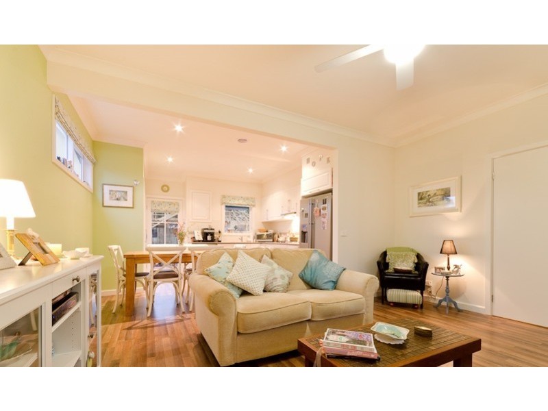 26 Adelaide Street, Mornington VIC 3931