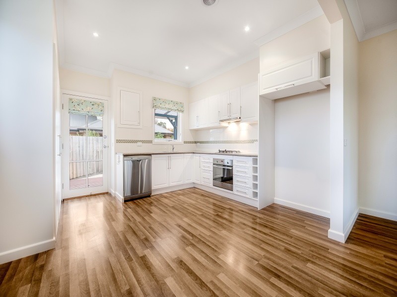 26 Adelaide Street, Mornington VIC 3931