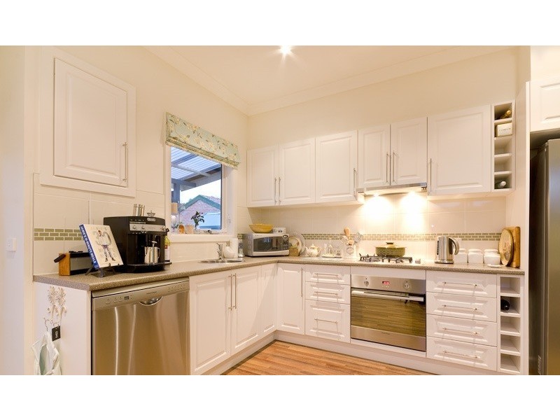 26 Adelaide Street, Mornington VIC 3931