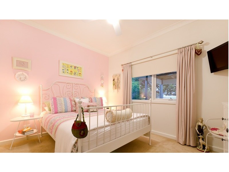 26 Adelaide Street, Mornington VIC 3931