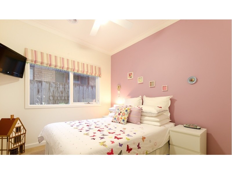 26 Adelaide Street, Mornington VIC 3931