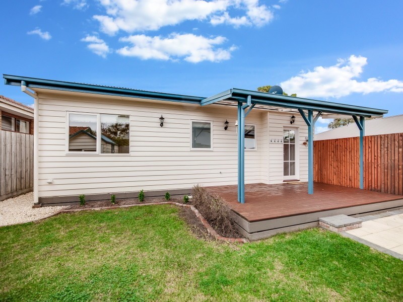 26 Adelaide Street, Mornington VIC 3931