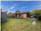 72 Robertson Drive, Mornington VIC 3931