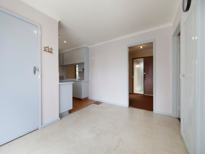 72 Robertson Drive, Mornington VIC 3931