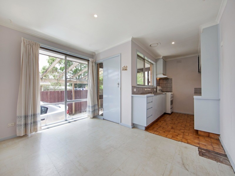 72 Robertson Drive, Mornington VIC 3931