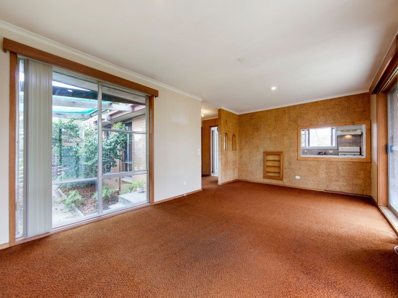 72 Robertson Drive, Mornington VIC 3931