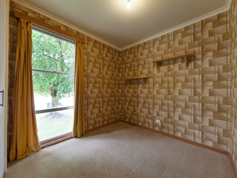 72 Robertson Drive, Mornington VIC 3931