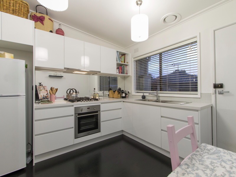 1/14 Campbell Grove, Mornington VIC 3931