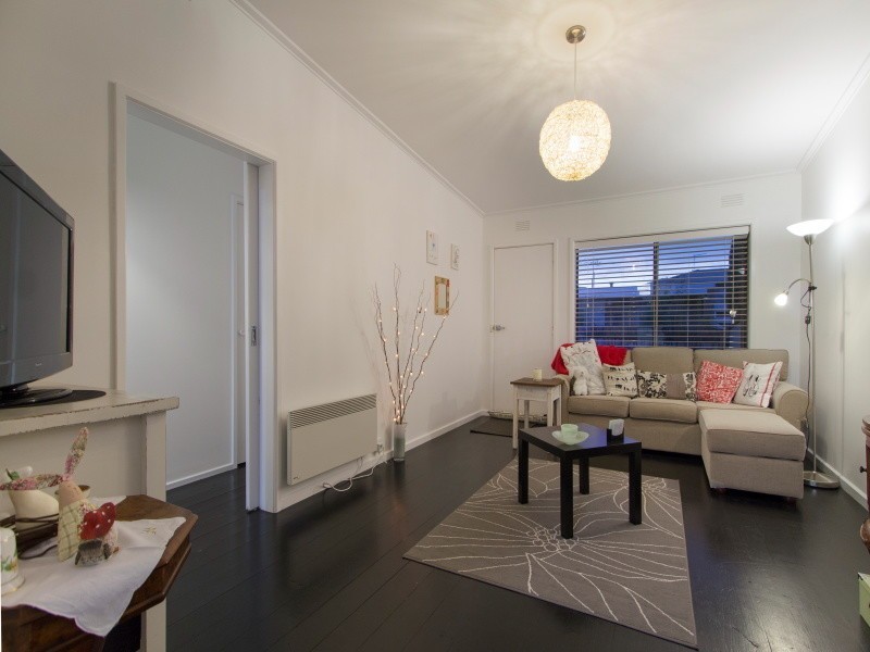 1/14 Campbell Grove, Mornington VIC 3931