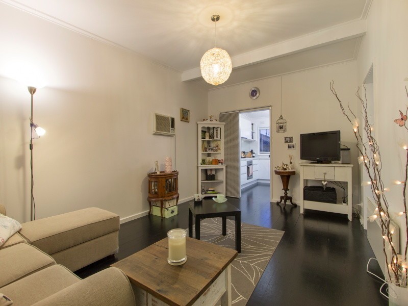 1/14 Campbell Grove, Mornington VIC 3931