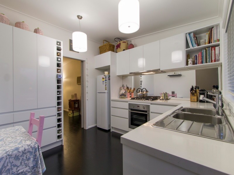 1/14 Campbell Grove, Mornington VIC 3931