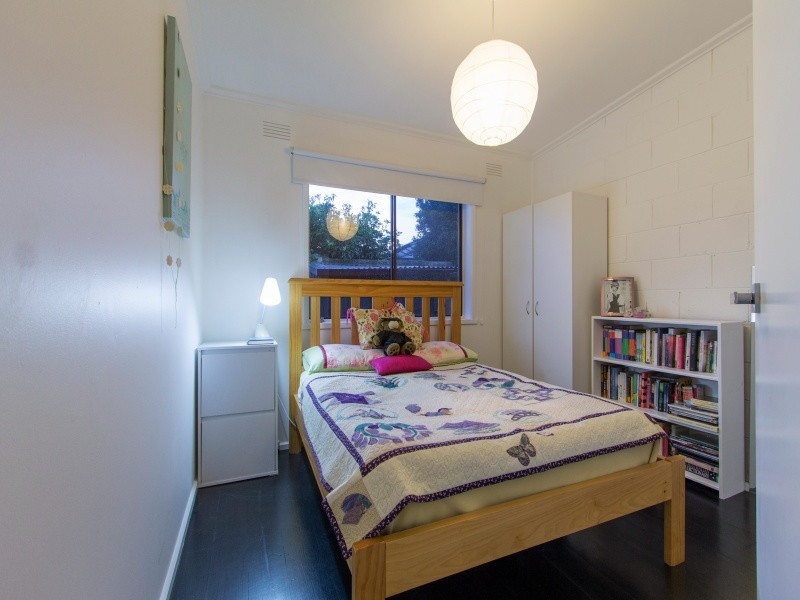 1/14 Campbell Grove, Mornington VIC 3931