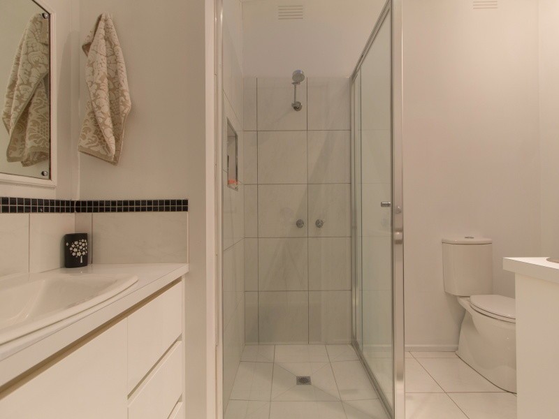 1/14 Campbell Grove, Mornington VIC 3931