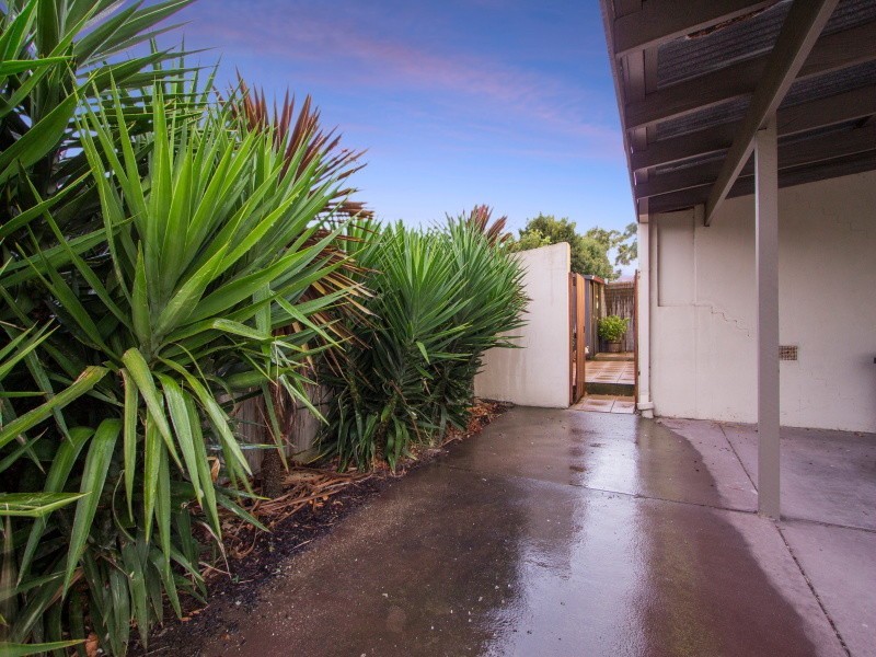 1/14 Campbell Grove, Mornington VIC 3931
