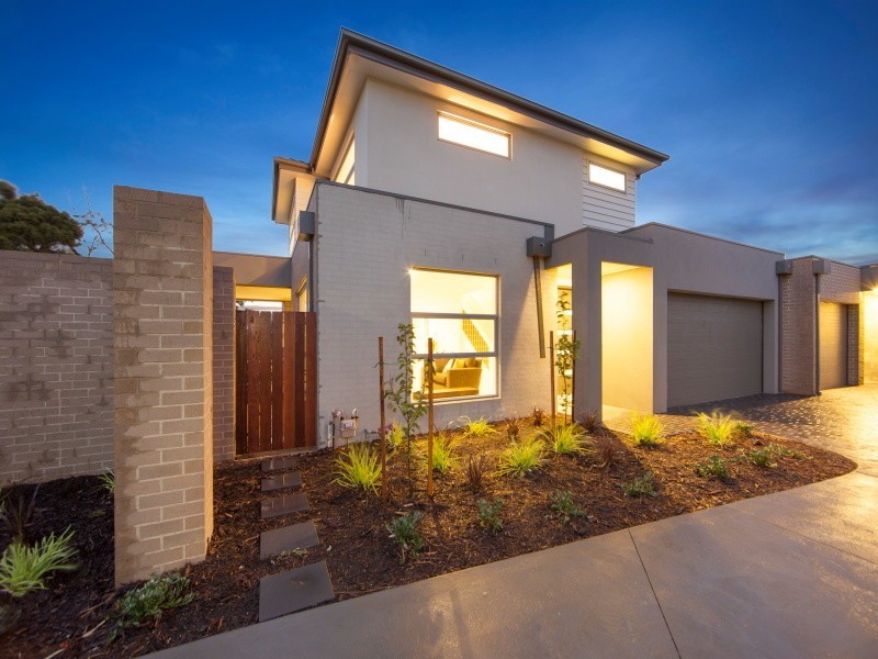 1/47 Green Island Avenue, Mount Martha VIC 3934