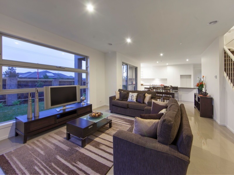 1/47 Green Island Avenue, Mount Martha VIC 3934