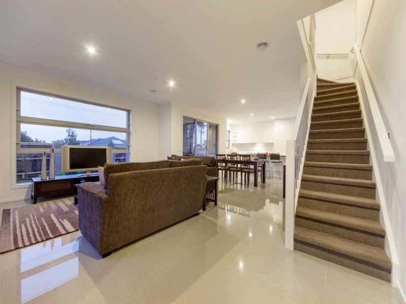 1/47 Green Island Avenue, Mount Martha VIC 3934