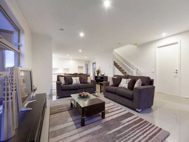 1/47 Green Island Avenue, Mount Martha VIC 3934