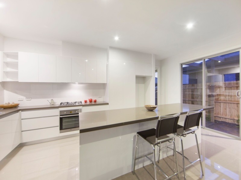 1/47 Green Island Avenue, Mount Martha VIC 3934