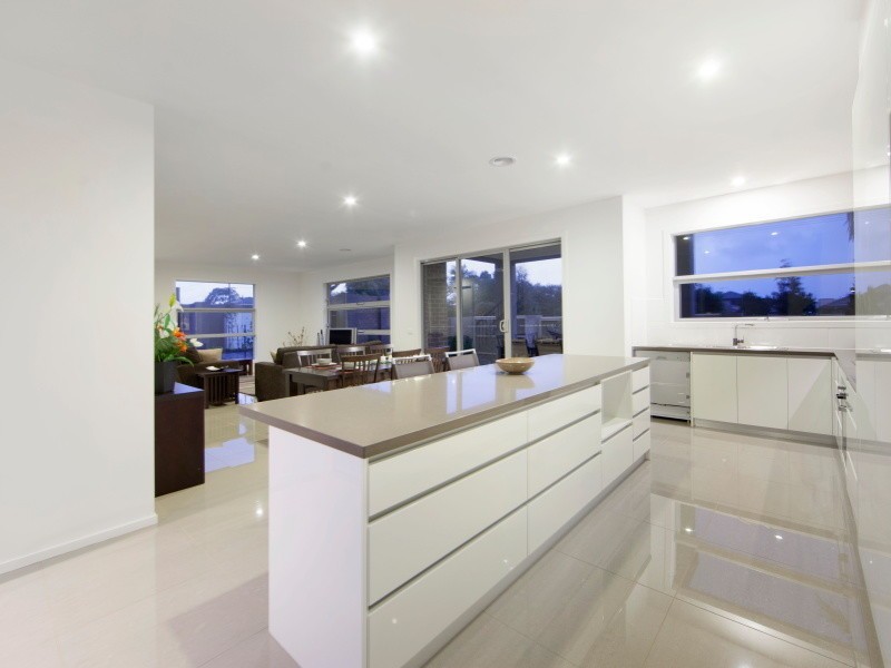 1/47 Green Island Avenue, Mount Martha VIC 3934