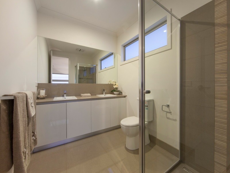 1/47 Green Island Avenue, Mount Martha VIC 3934