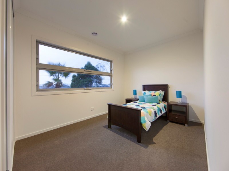 1/47 Green Island Avenue, Mount Martha VIC 3934