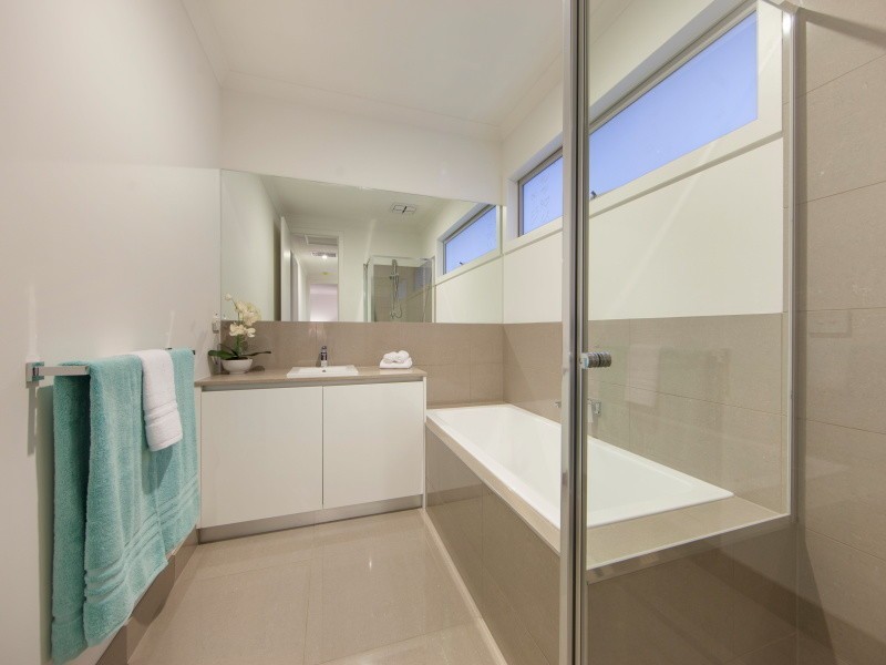 1/47 Green Island Avenue, Mount Martha VIC 3934