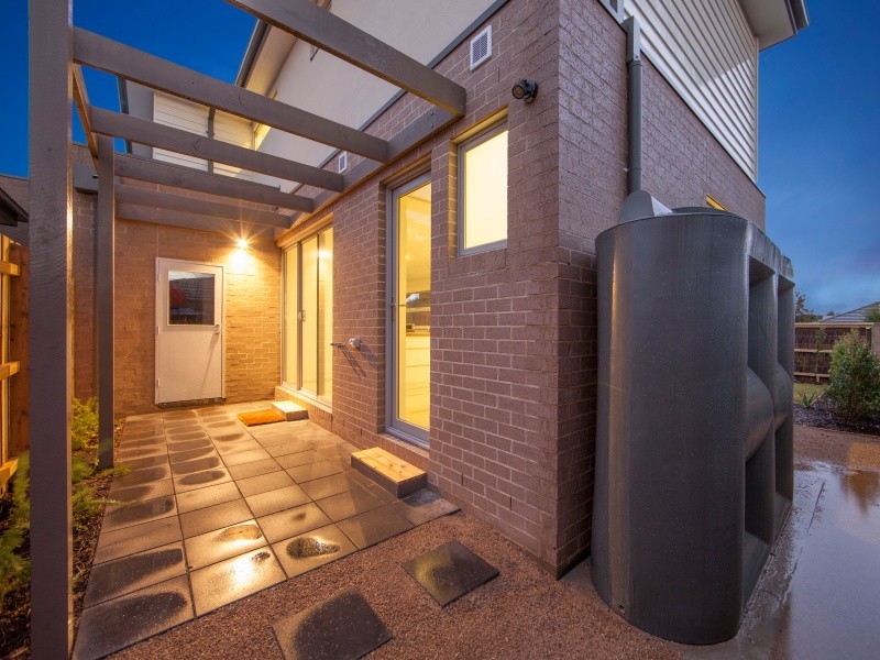 1/47 Green Island Avenue, Mount Martha VIC 3934