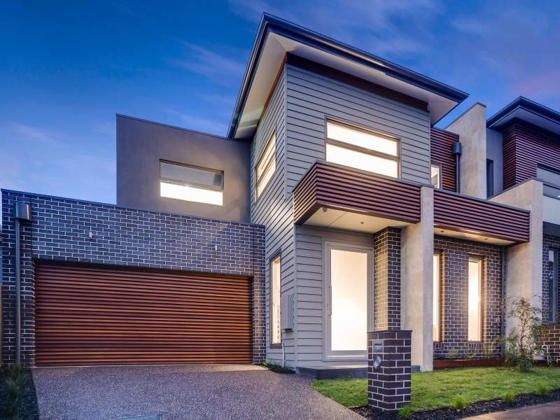 12A Iluka Place, Mornington VIC 3931