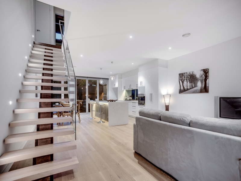 12A Iluka Place, Mornington VIC 3931