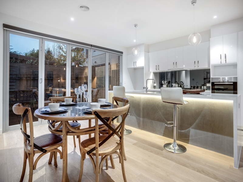 12A Iluka Place, Mornington VIC 3931