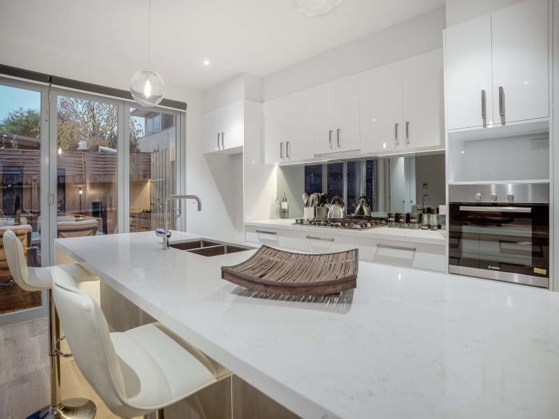 12A Iluka Place, Mornington VIC 3931