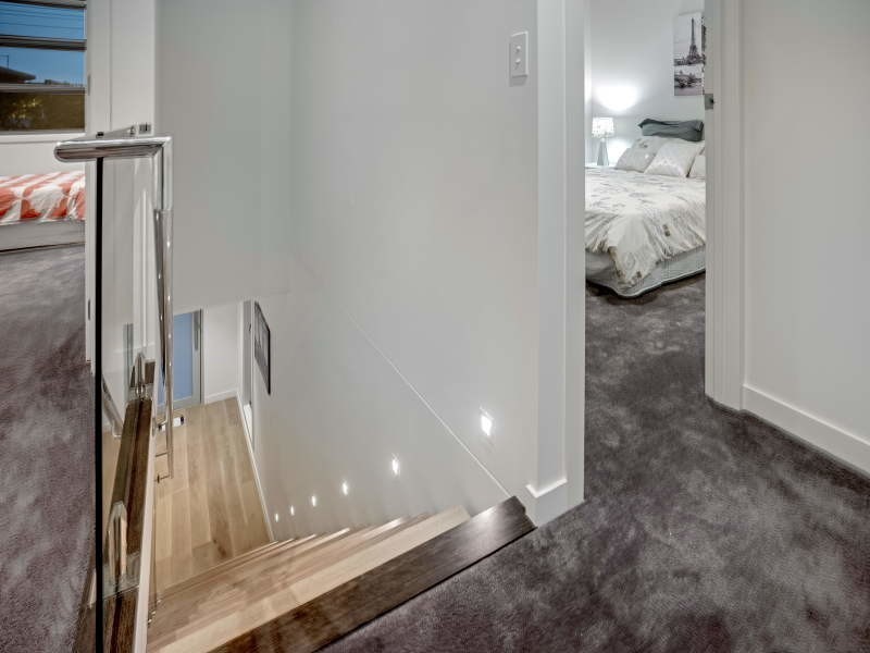 12A Iluka Place, Mornington VIC 3931