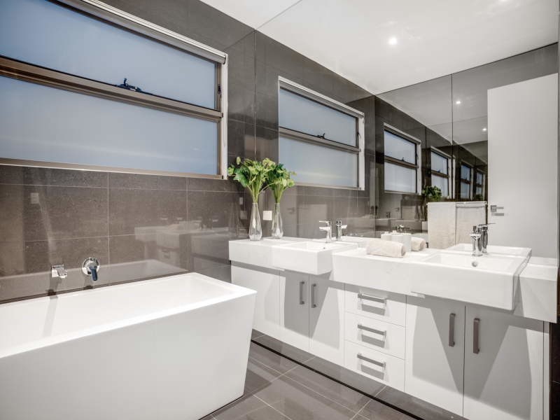 12A Iluka Place, Mornington VIC 3931