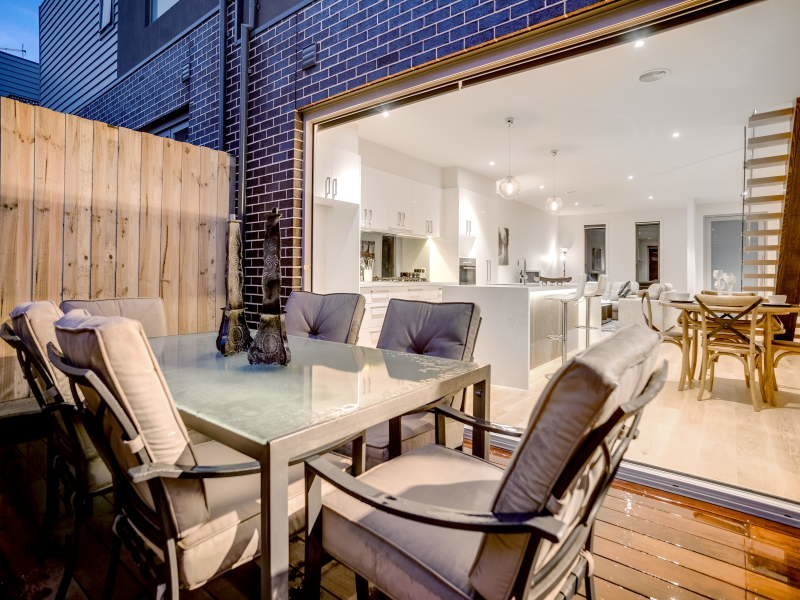 12A Iluka Place, Mornington VIC 3931