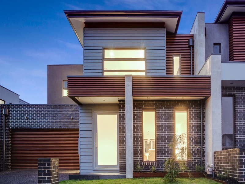 14A Iluka Place, Mornington VIC 3931