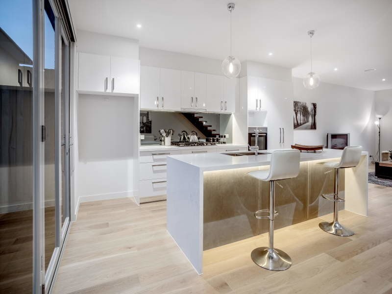 14A Iluka Place, Mornington VIC 3931